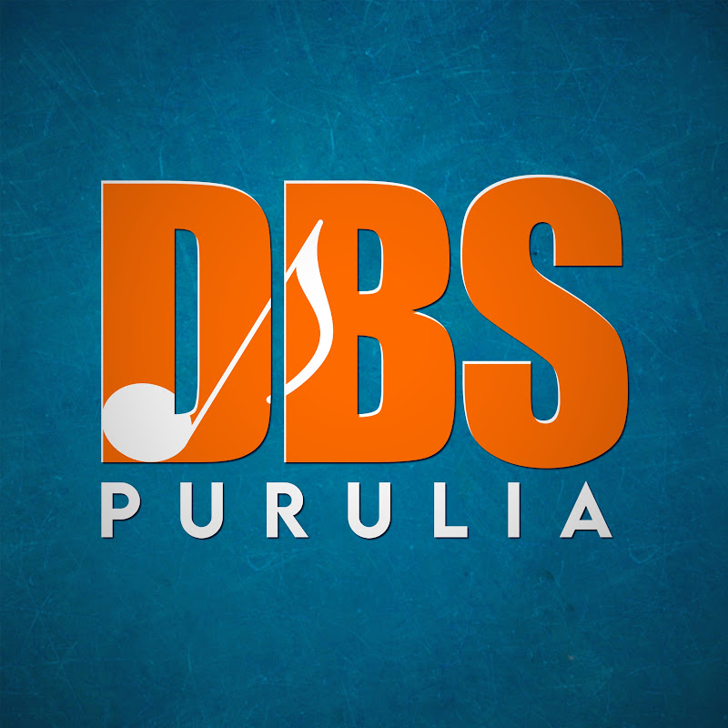 DBS Purulia