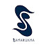 PFNBGT0ZgAg-channel-avatar-Samarukna
