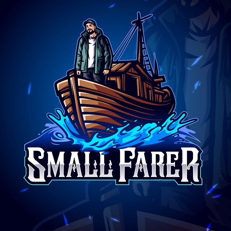 Small Farer