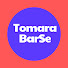 H_JFnUeXMkY-channel-avatar-Tomara BarSe