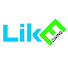 qsK2R6xLmag-channel-avatar-Like MOWING