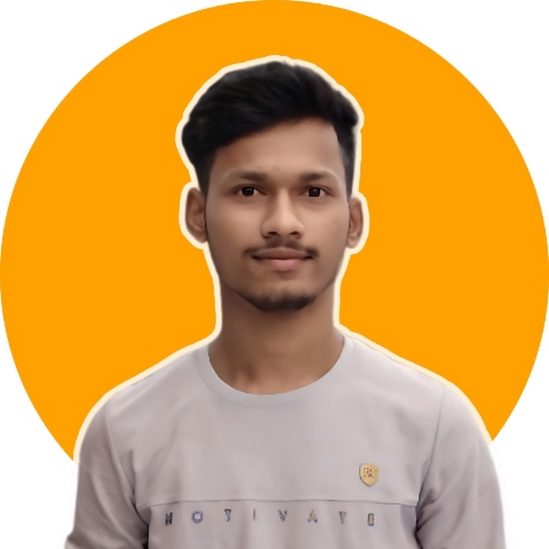 Tech Review Asu profile avatar