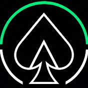 Arch City Poker