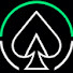 LblqTP4pp6Y-channel-avatar-Arch City Poker