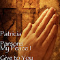 Patricia Parsons YouTube Profile Photo