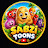 @SabziToons44