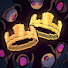 QIbt92jwdtw-channel-avatar-Cilwy