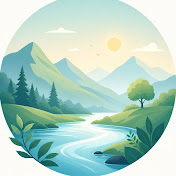 Nature Vibes 