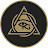 Arcana Visio