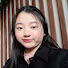 E2Ah3MEYDk8-channel-avatar-Naeko