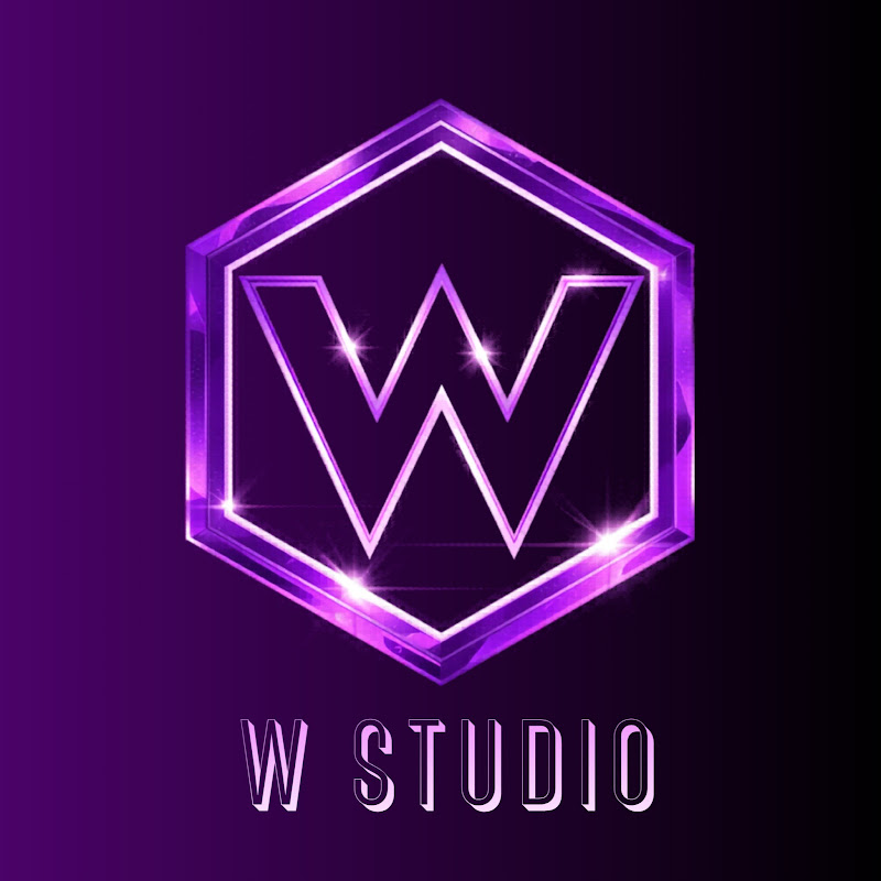 Wendy Studio