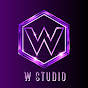 Wendy Studio