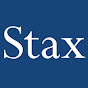 Grant Thornton Stax logo