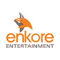 Enkore Entertainment Avatar