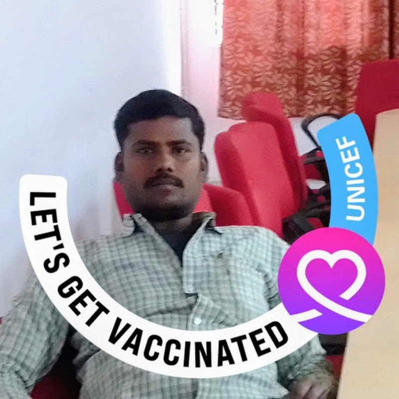 Sharman Das Bihar Russia Madhupur Bi avatar