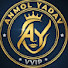 PBYp3PbTsMY-channel-avatar-Anmol Yadav