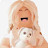 @yararblx6449