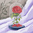 @AffectionateGlassRose-dx8pg