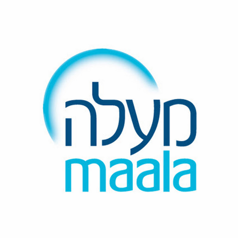 מעלה Maala VOD