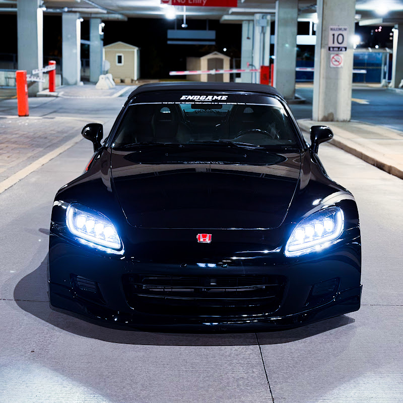 ap1dan