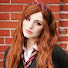 dcA7DVrSiC4-channel-avatar-Karolina LeFay- Splendid Malarkey