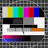 @broken_tv_gaming812