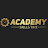 Skills Time Academy