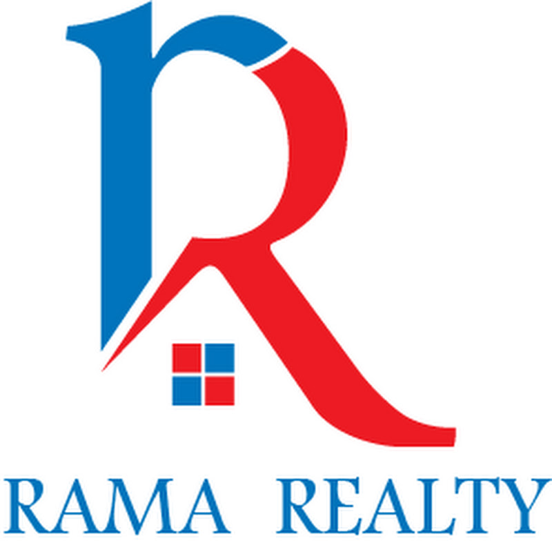 Rama Realty 🇮🇳