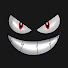jETeYNmmAXw-channel-avatar-Bobbalam