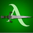 XCJqxCxLrAY-channel-avatar-The Adventures of Adam