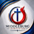 bqNHVBYsJ9g-channel-avatar-Middleburg Church of God