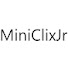 2pOaKlceyYs-channel-avatar-MiniClixJr