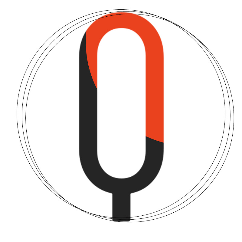 Quick Start Creative