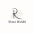 IisEI-im_Jc-channel-avatar-Rasa Siddhi