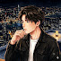 GHSmZCs_amA-channel-avatar-ユウ | 陰キャの童貞卒業戦略