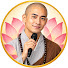 WvvIAkLml6I-channel-avatar-청음스님