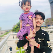 MMO ដៃថ្មី