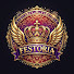 98y6AiqJnyo-channel-avatar-FESTORIA and Nature Survival