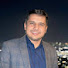 JkLIC7sS8Co-channel-avatar-Nadir Baloch
