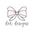 kT4OghXCgwI-channel-avatar-DEK Designs