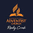 DJ84KPKW1r4-channel-avatar-Reedy Creek Seventh-day Adventist Church