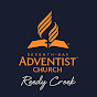 Reedy Creek Seventh-day Adventist Church logo