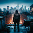 nb5JQY5U4JE-channel-avatar-Gezgin Vaiz