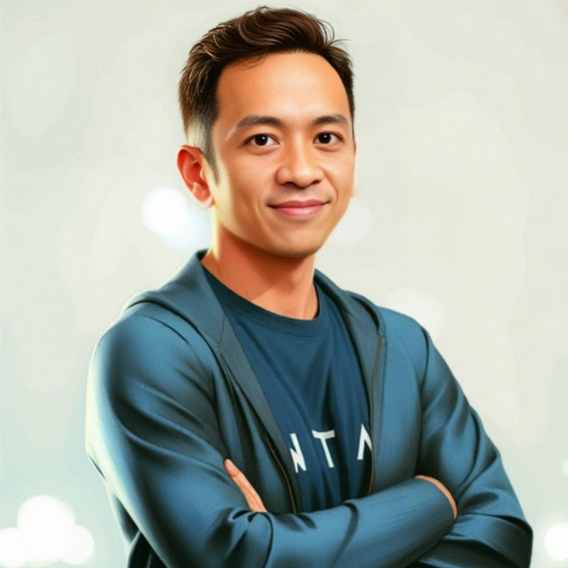 Asep Sufyan Tsauri