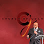 Church of Judah Family Worship Center  logo