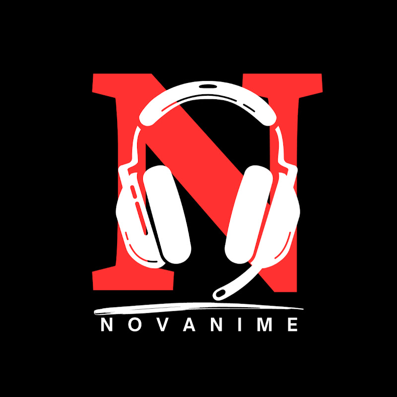NovAnime