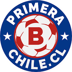 Primera B Chile