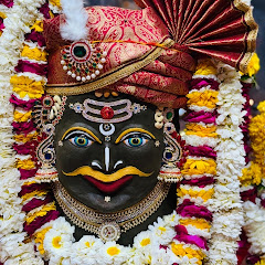 selfie guru ujjain