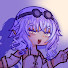 4Remegd3ttU-channel-avatar-StellaStarz