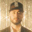 @EDGR_775's avatar